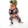 milanna babyyyy