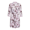 nikki robe