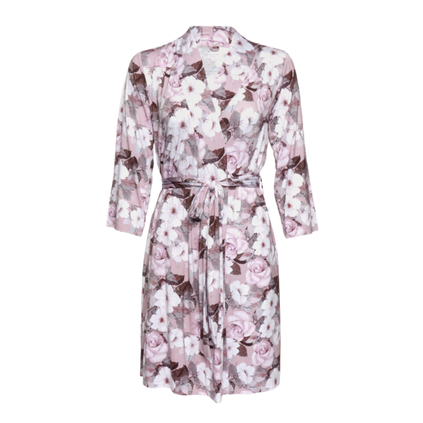 nikki robe