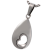 heart steel
