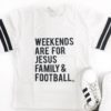 weekends_are_for_Jesus weekends_are_for_Jesus
