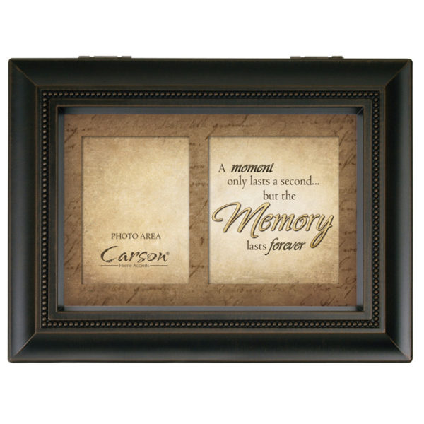 17949 moment memories music box