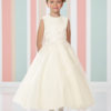 Joan Calabrese Flower Girl Dresses for 2017