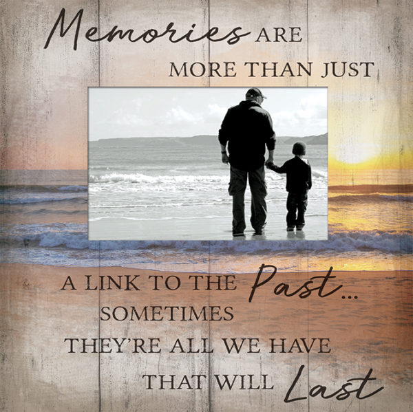 22643 memories frame