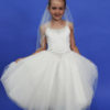 32022 dress