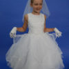 32023 dress