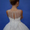 32025 back