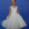 32025 dress