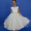 32028 dress