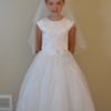 32041 dress