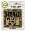 dad camo vc