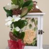 hearts forever lantern