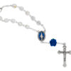 rosary bkuye