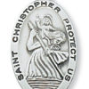 st crhsitopher