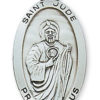 st jude