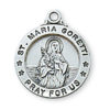 st maria