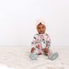 cadet baby front image