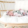 cassie infant swaddle