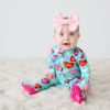 valerie baby 2
