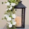 winds of heaven lantern