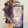 Butterfly Lantern