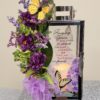 amazing grace butterfly