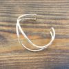 b19049-01 gold cuff