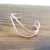 b19049-02 rose gold cuff
