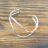 b19049-03 Rh cuff