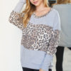 cheetah white birch