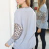 cheetah white birch 2