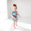 eloise twirl bodysuit baby