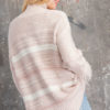 mauve white birch 2