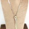 n18017 gold