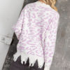 purple white birch 2