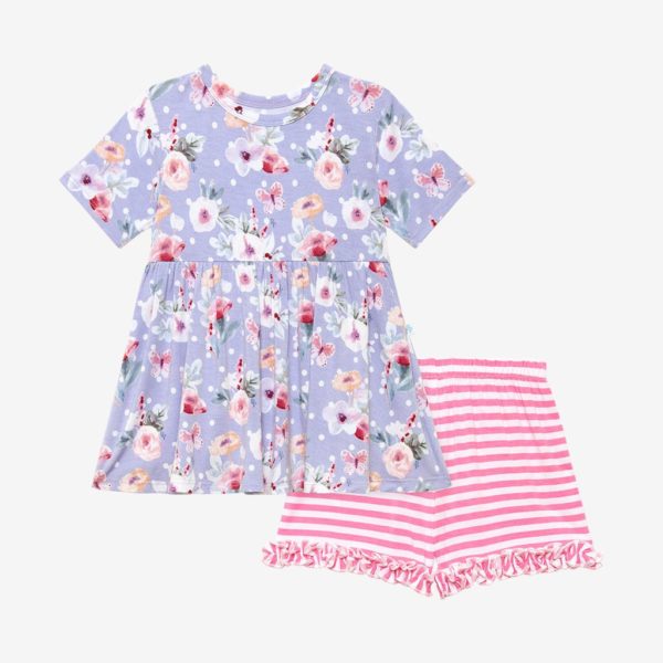 sam peplum