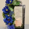 those we love lantern blue