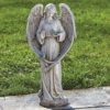 two birds angel