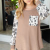 white birch mochA 2