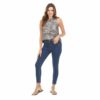 blue darcy jeans