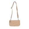 camel geo crossbody 2