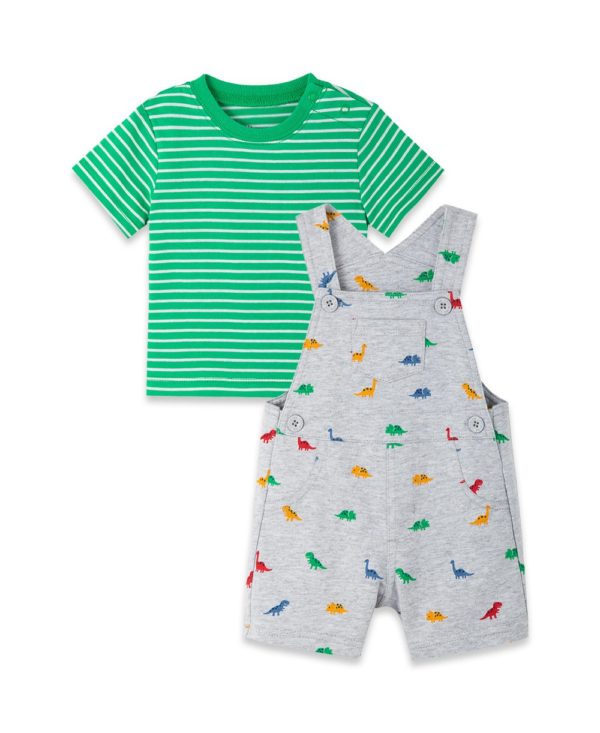 dino shortall