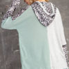 heather grey sage top 2