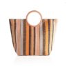 milly tote