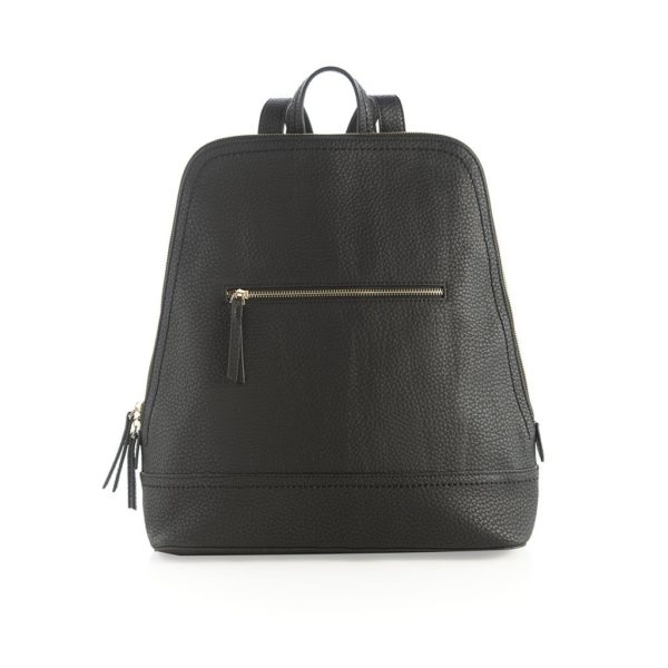 rena tech backpack