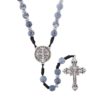 SB rosary