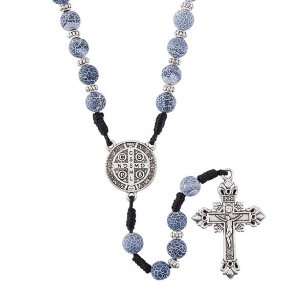 SB rosary