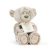 pocket prayer bear