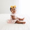 baby mary tiwrl