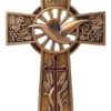 confirmation cross